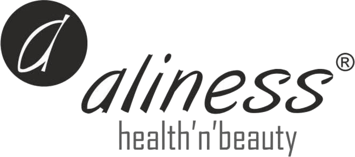 Aliness