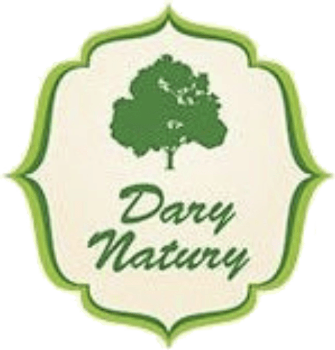 Dary Natury