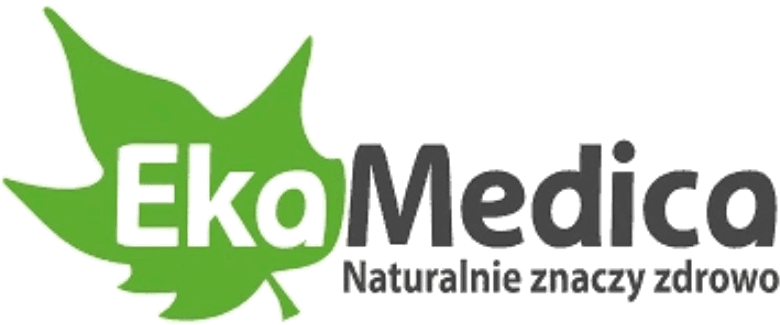 EkaMedica