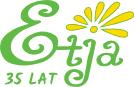 Etja