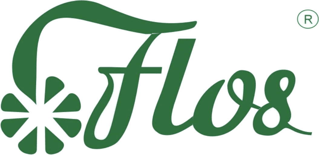 Flos