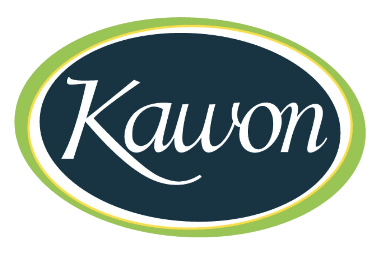 Kawon