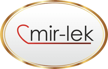Mir-Lek