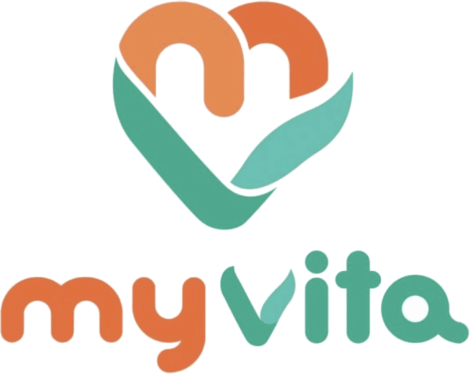 MyVita