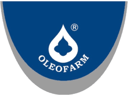 Oleofarm