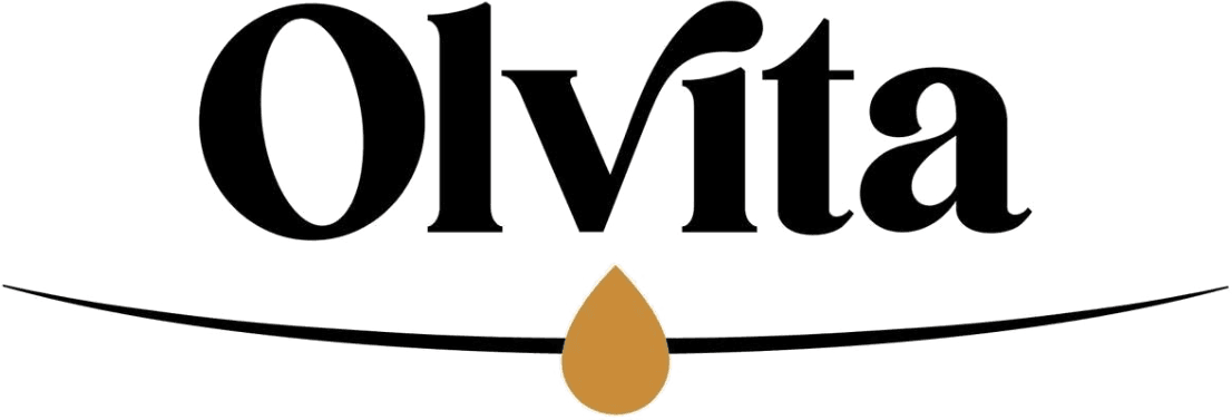 Olvita