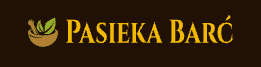 Pasieka Barć
