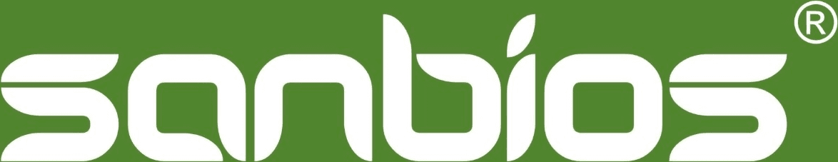 Sanbios