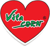 VitaCorn