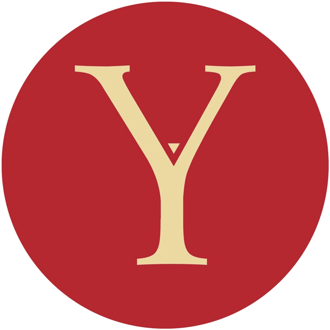 Yango